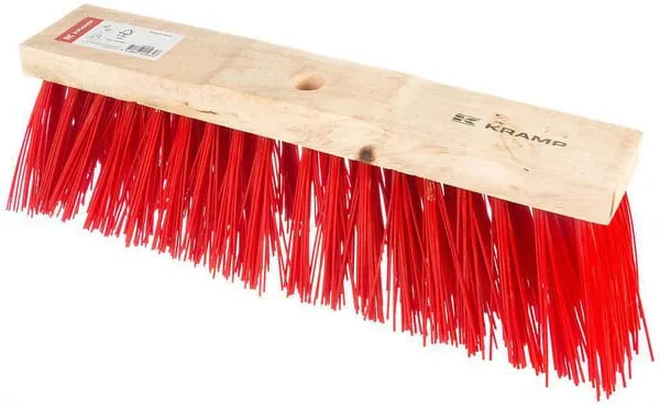 Venkovní smeták Elaston 40 cm