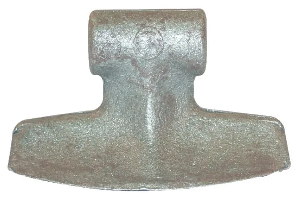 Kladívkový nůž 70x170 Hmg Votex