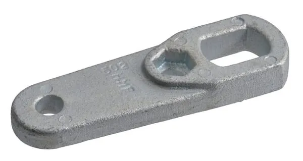 Pouzdro ložiska Votex