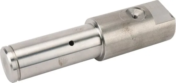 Kolejnicové ložisko Votex