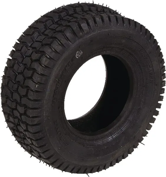 Pneumatiky 13x5.00-6