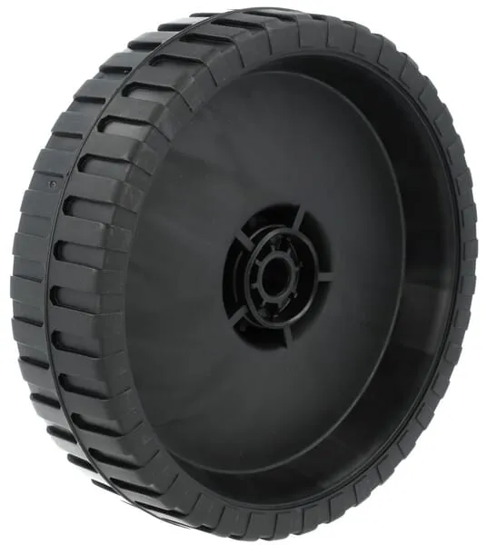 Kolo 180 x 47 mm
