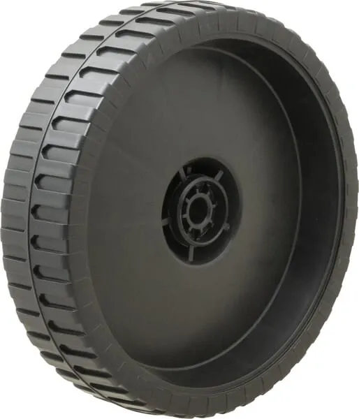 Kolo 200X49mm