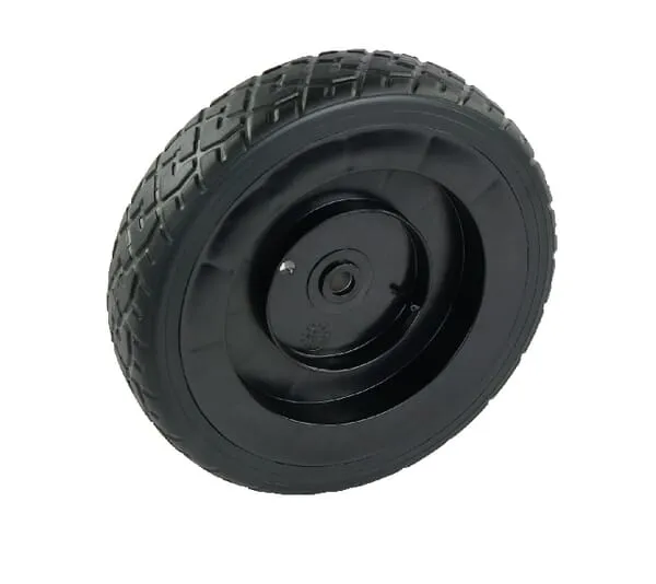 Kolo kompletní 230 mm