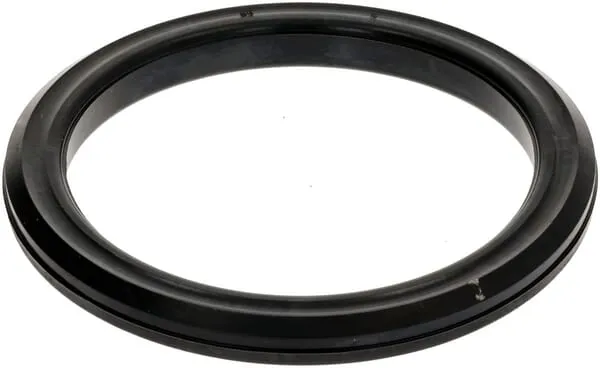 Třecí disk