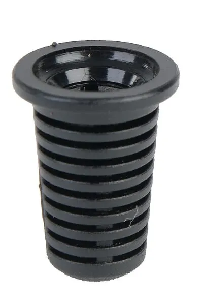 Matice trysky, filtry trysky, těsnění, štěrbinové filtry Arag