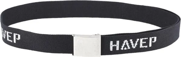 735301 Bavlněný opasek