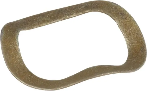 Podložka