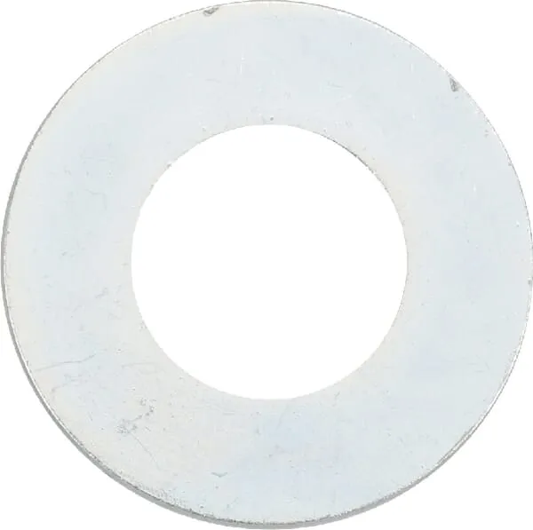 Podložka