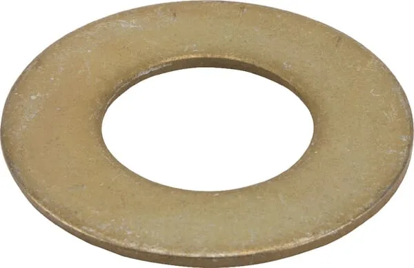 Podložka