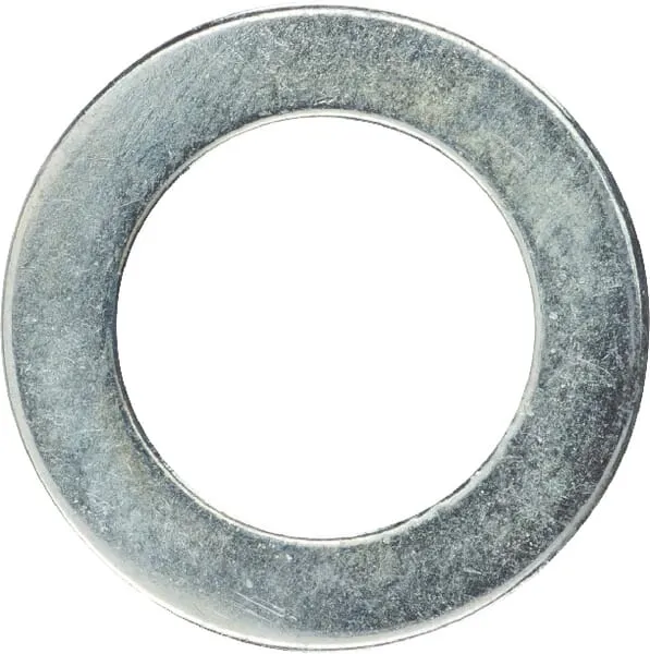 Podložka 1,0 mm