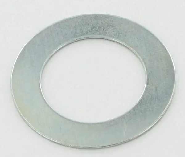 Podložka 0,5 mm