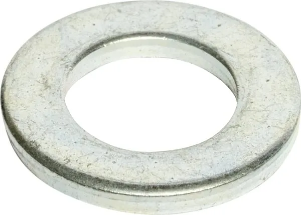 Plochá podložka 0,64 x 1,12 x 0,125 mm