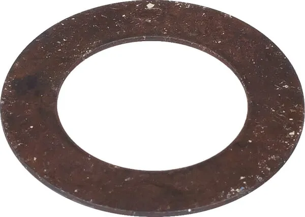 Podložka 70 x 1,125 x 0,031
