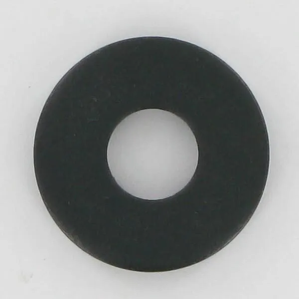 Kotouč DIN6340 10,5