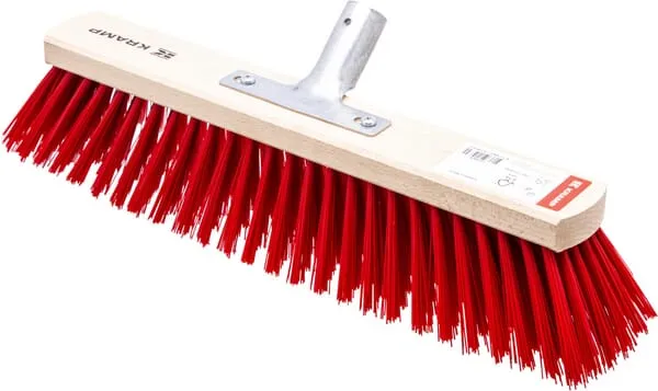 Halový smeták elastický, 40 cm