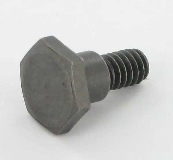 Šroub