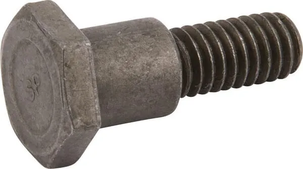 Šroub:.437 x .470:5/16-18
