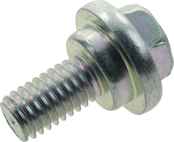 Šroub 625 x .175:3/8-16
