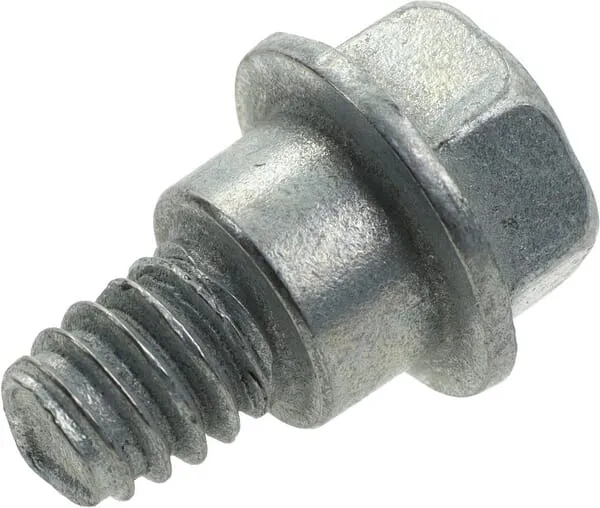 Podpěrný šroub