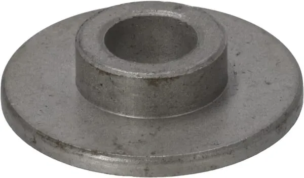 Lícovaná podložka 0,385 x 1,25 x 0,3025