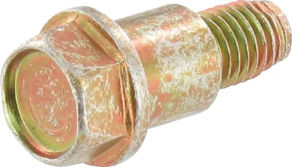 Šroub .342x.244:TT:1/4-2