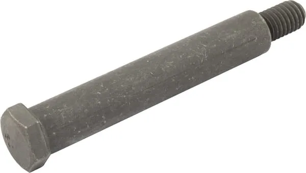 Podpěrný šroub 625 x 3,50 7/16-1