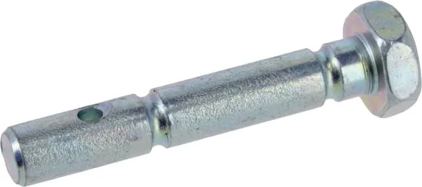 Shear Pin