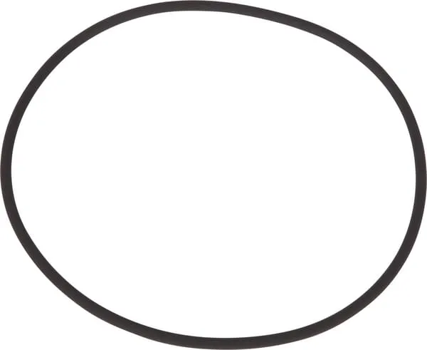 O-ring