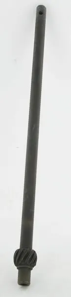Ojnice řízení