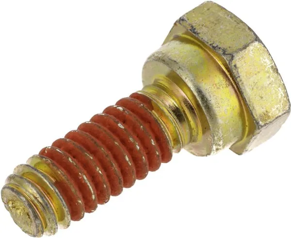 Šroub .375 x.125:1/4-2