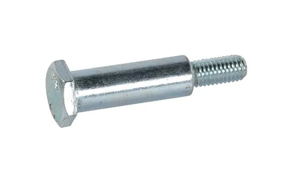 Kolový šroub M8x1,25