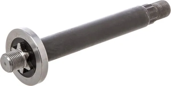 Hnací hřídel nože 6.11“lg