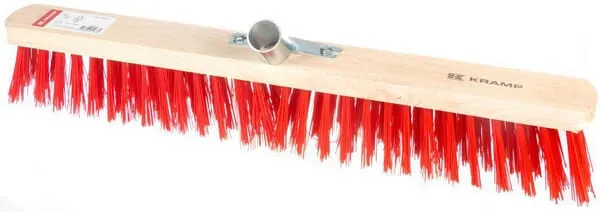 Halový smeták elastický, 60 cm