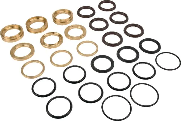 Sada náhradních dílů