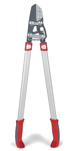 Kovadlinkové nůžky na větve Power Cut RS 800V 2v1