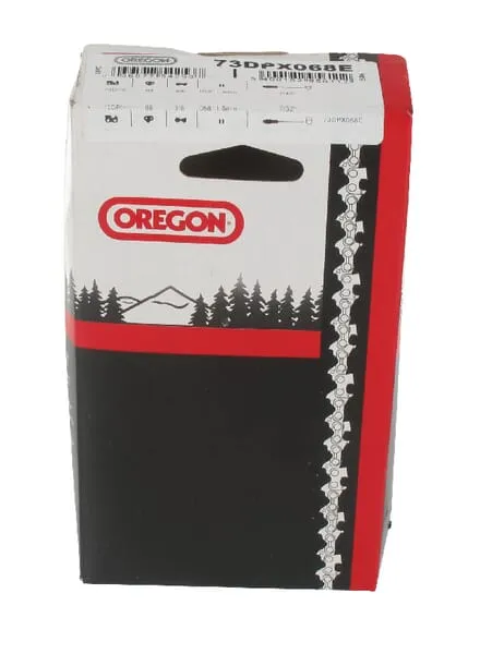 Řetěz S 70 3/8" 1,5 mm