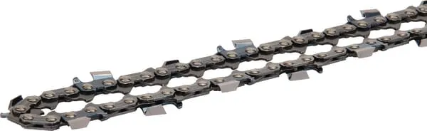 Řetěz Semi-Chisel 3/8" 1,5 mm