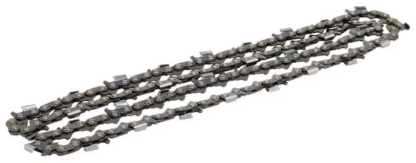 Řetěz Semi-chisel 3/8"1,5 mm 7