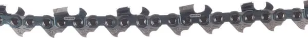 Řetěz POWERCUT 70 3/8"-1.5 mm
