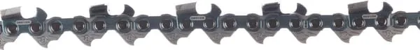 Řetěz POWERCUT 70 3/8"-1.5 mm
