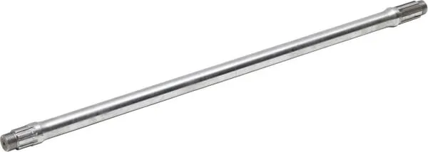 Ložisko HR19/HR21-205