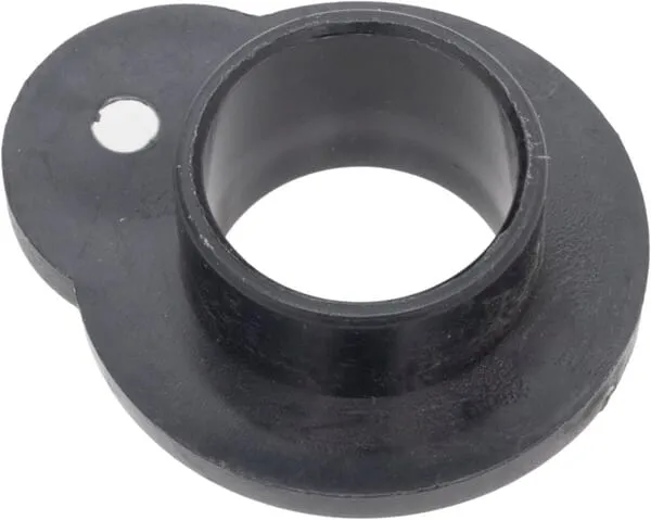 Ložisko sloupku řízení 0,890" ID x 1,36" OD