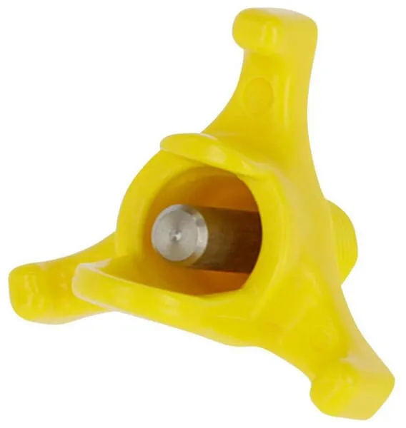 Napáječka pro kuřata