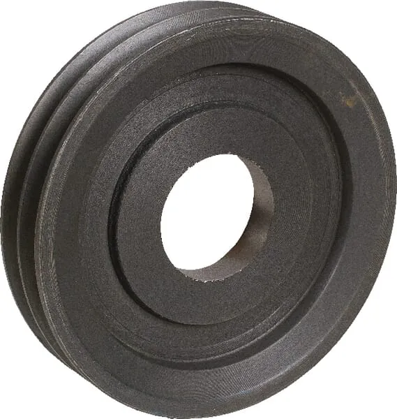 Klínový řemen 200B2 Votex