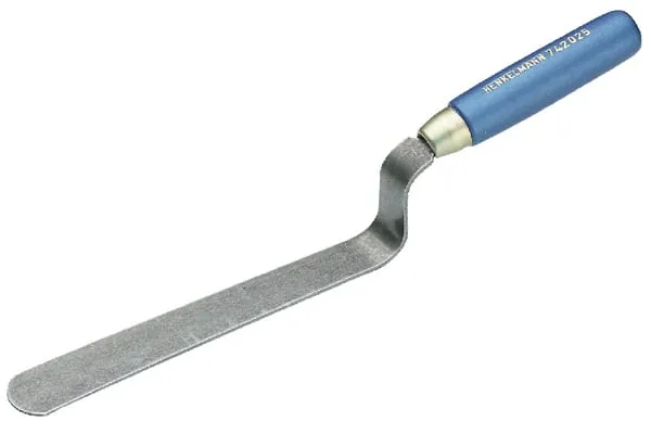 Holandské střešní úžlabí