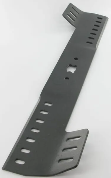 Žací kosa 475/17,5x25,4mm