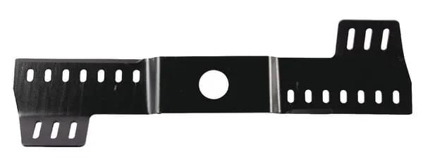 Nůž 450 mm T-Deck