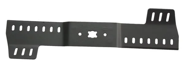Nůž 450 mm T-Deck