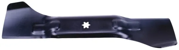 Náhradní nůž 54cm vpravo